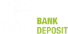 payment_method_3
